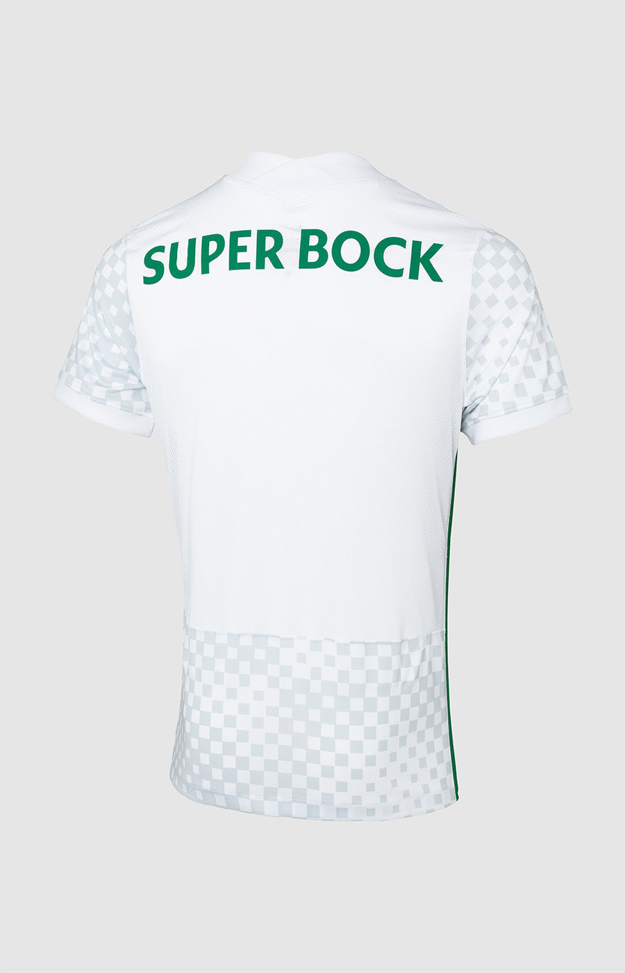 Camisa III Sporting Lisboa 2022 2023 Third Camisa III Sporting Lisboa 2022 2023 Third